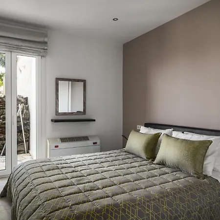 Euphoria Seaview Residences With Shared Pool By Konnect Appartement *