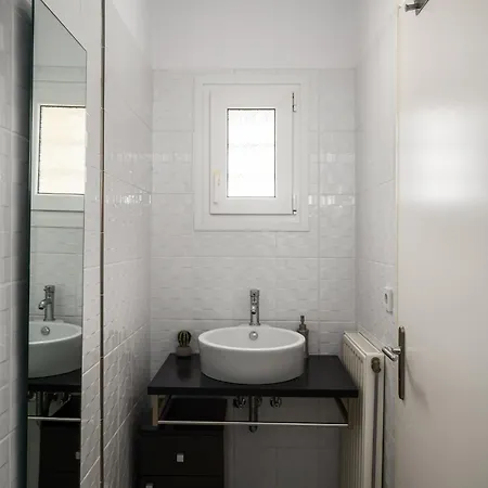 Apartament Euphoria Seaview Residences With Shared Pool By Konnect *