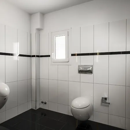 Euphoria Seaview Residences With Shared Pool By Konnect Gouvia