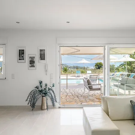 Euphoria Seaview Residences With Shared Pool By Konnect *