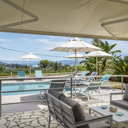 アパート Euphoria Seaview Residences With Shared Pool By Konnect