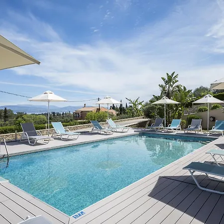 Euphoria Seaview Residences With Shared Pool By Konnect Daire *