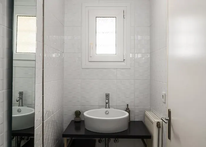 Appartement Euphoria Seaview Residences With Shared Pool By Konnect *