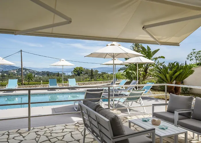 Appartement Euphoria Seaview Residences With Shared Pool By Konnect