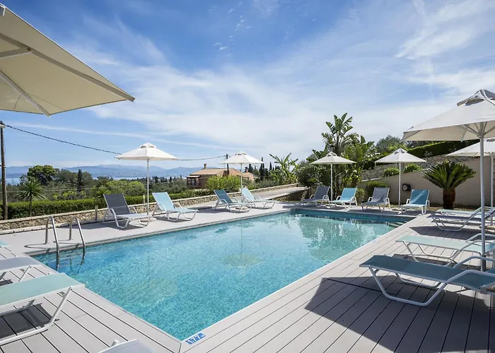 Euphoria Seaview Residences With Shared Pool By Konnect Appartement *